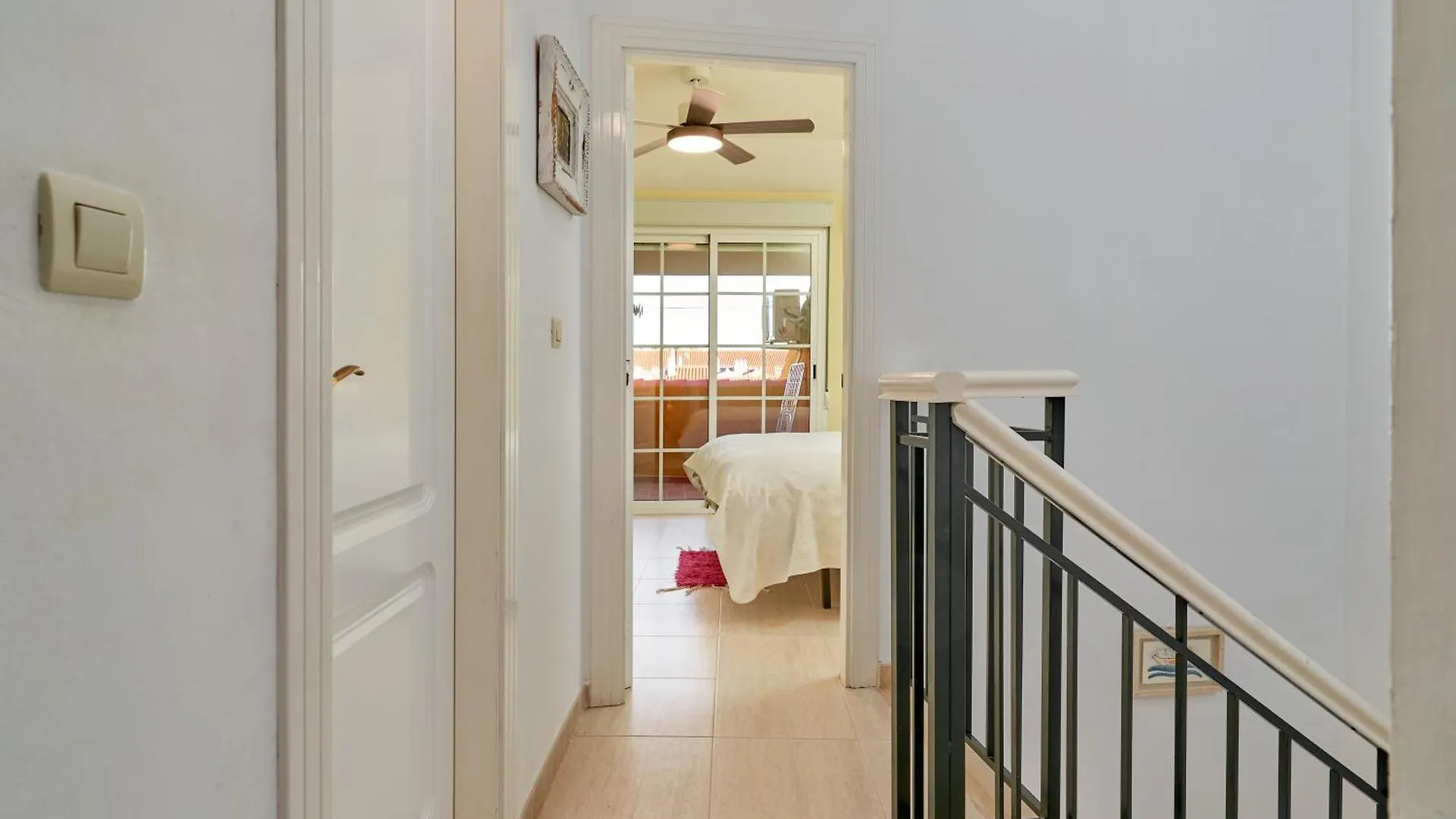 Casa Venus Apartment Salobrena Spain